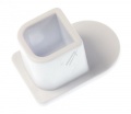Sharp Stopper - Lstppa108cbfb Chilled Stopper